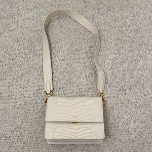JW Pei Crossbody